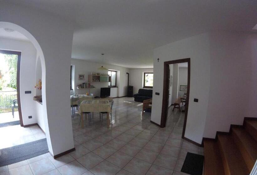 B&b Carunei