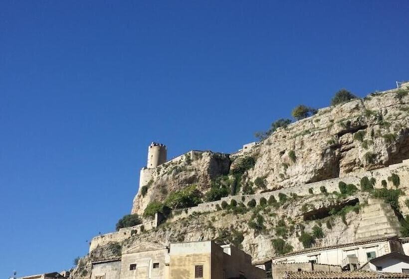 B&b Da Francesco