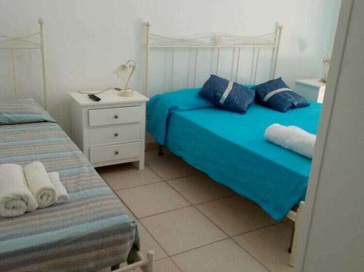 B&b Del Corso