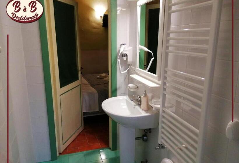 B&b Desiderato