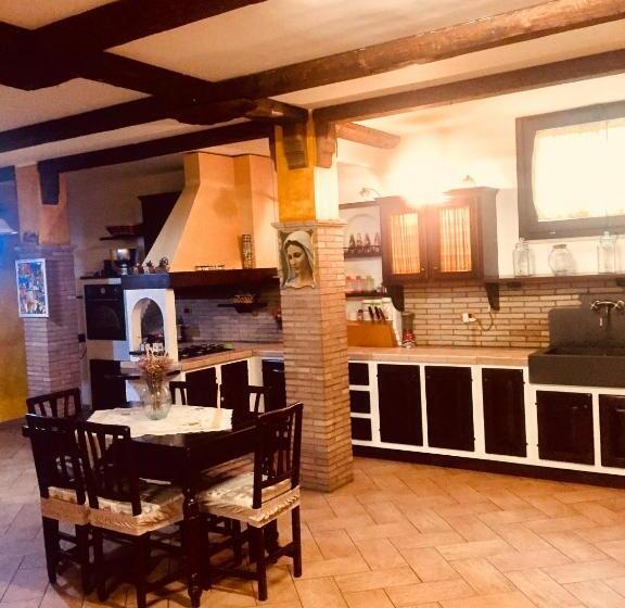B&b Il Più Bello