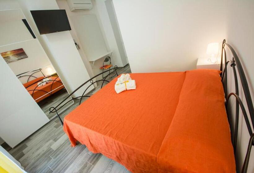 Il Gelso Di Sofia B&b