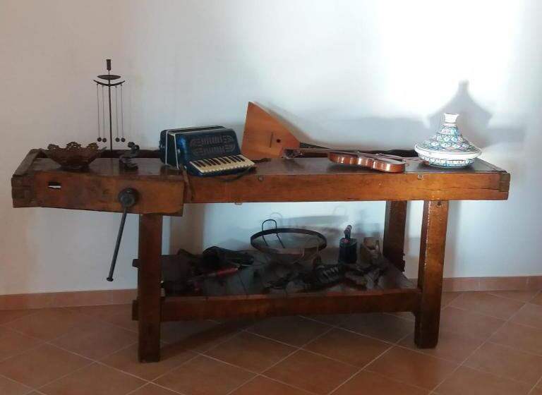 ベッドアンドブレックファースト L Arcadia