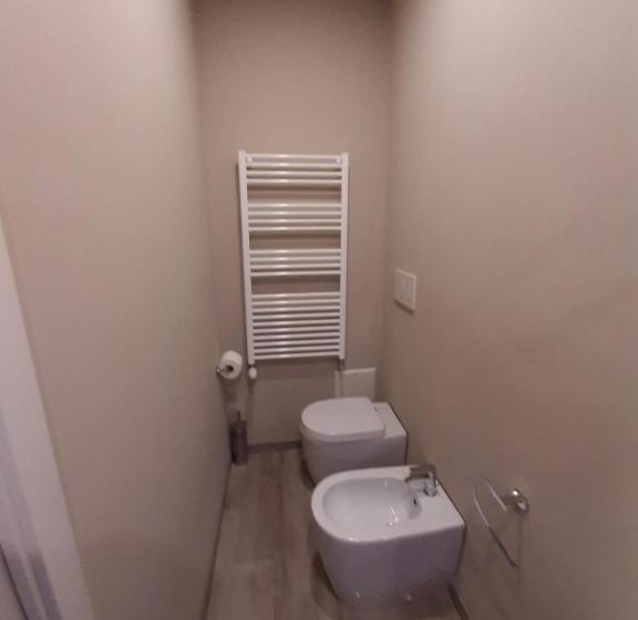 צימר & Ristorante L'angoletto In Selci