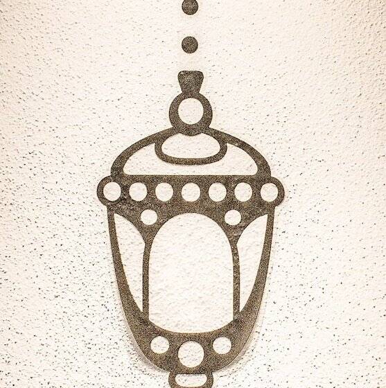 Bed And Breakfast Teti