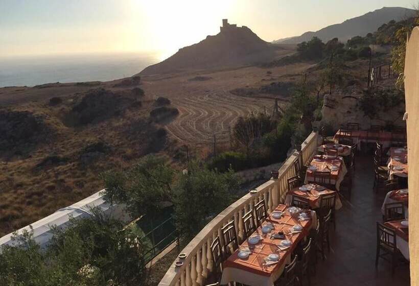 La Collina Sul Mare B&b