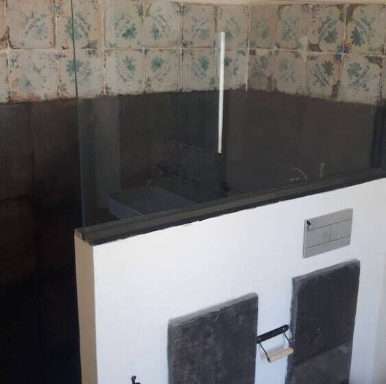 Pensão Casa Maltese Ri Scicli