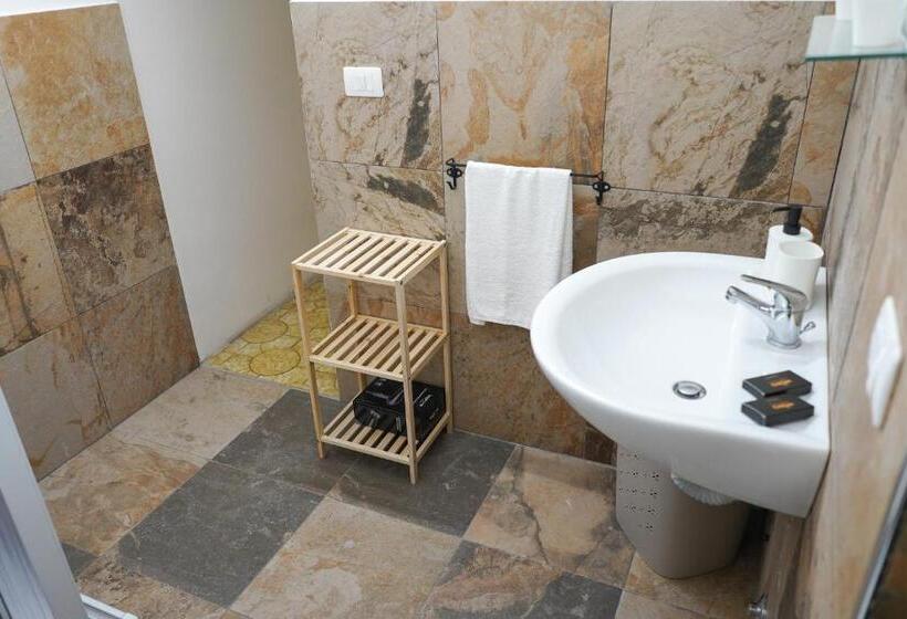 B&b Aciazza