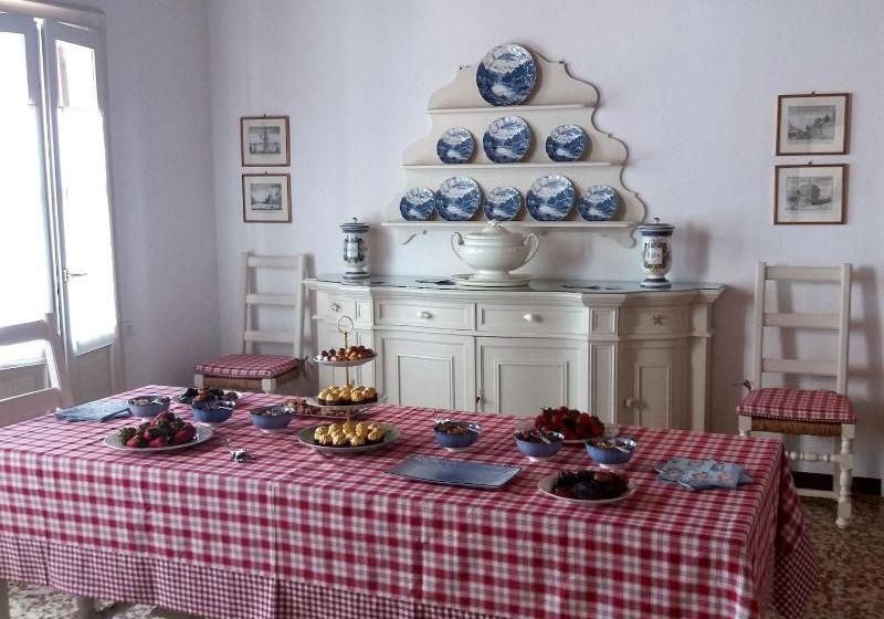 B&b Al Duomo