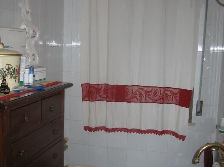 B&b Casale Micheli