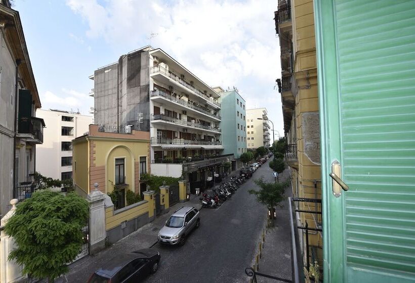 B&b Casazeni