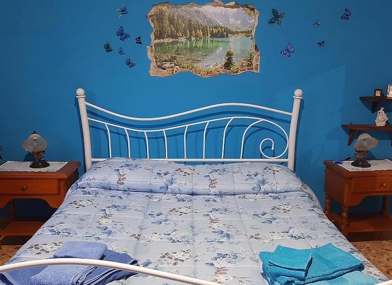 B&b Da Andreina