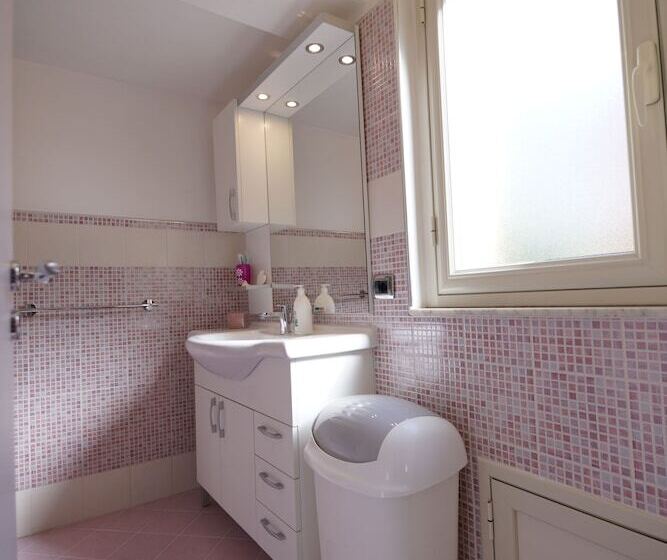 B&b Nodo Francescano