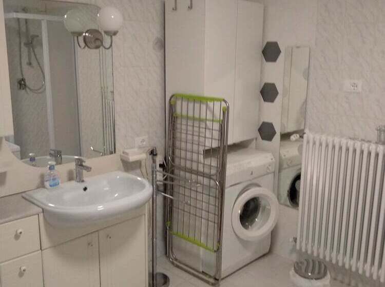 B&b Tra Gli Ulivi