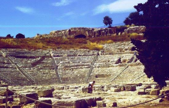 تختخواب و صبحانه Bb Sicily