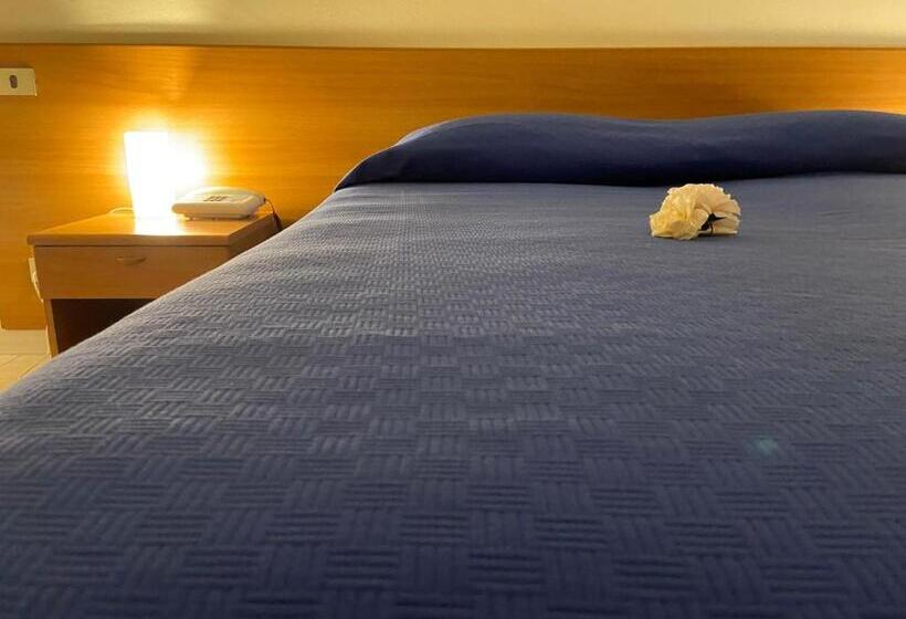 فندق Mercure