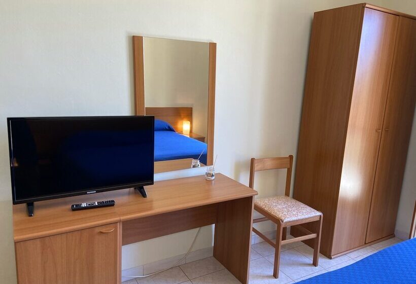 فندق Mercure