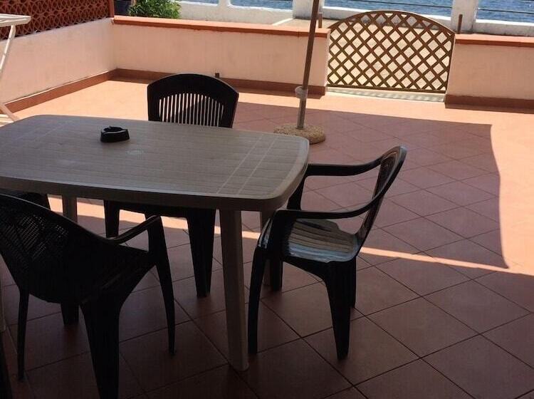 فندق Villaggio Dolce Vita