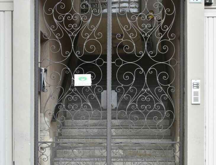 Il Terrazzo B&b