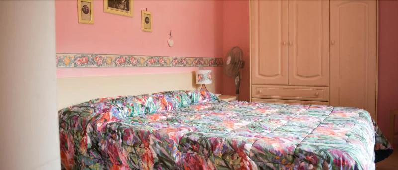 Agriturismo La Magione Del Capitano