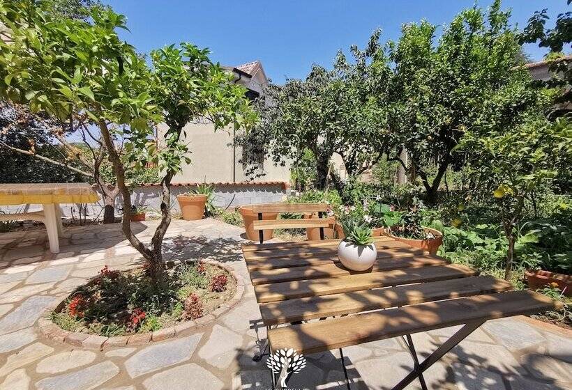 La Suscella Bed & Breakfast