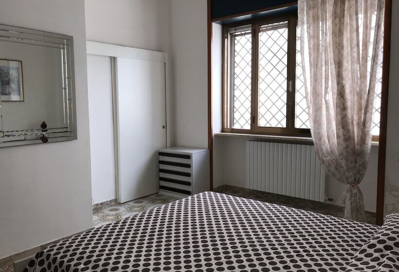 Пансион Guest House Mina