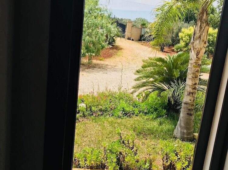 ペンション Mondoverde B&b