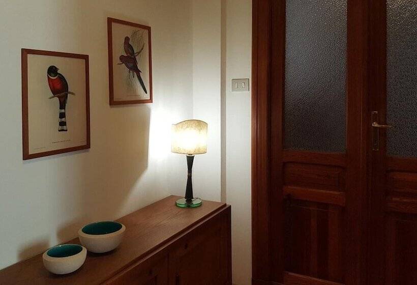 14 B&b