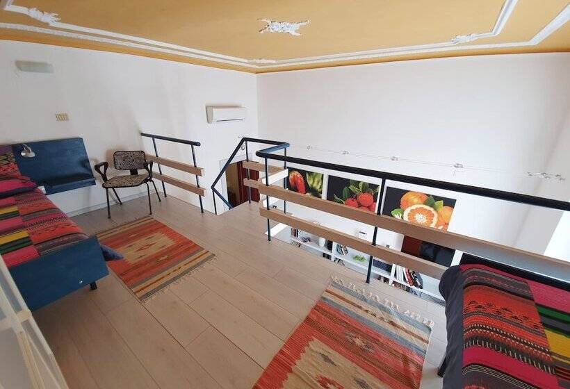 14 B&b