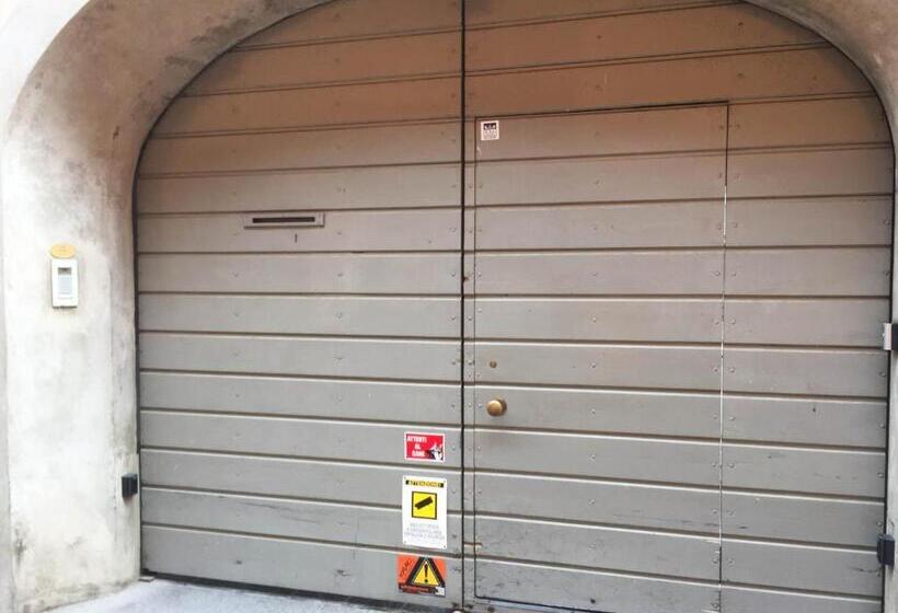 B&b Treviglio