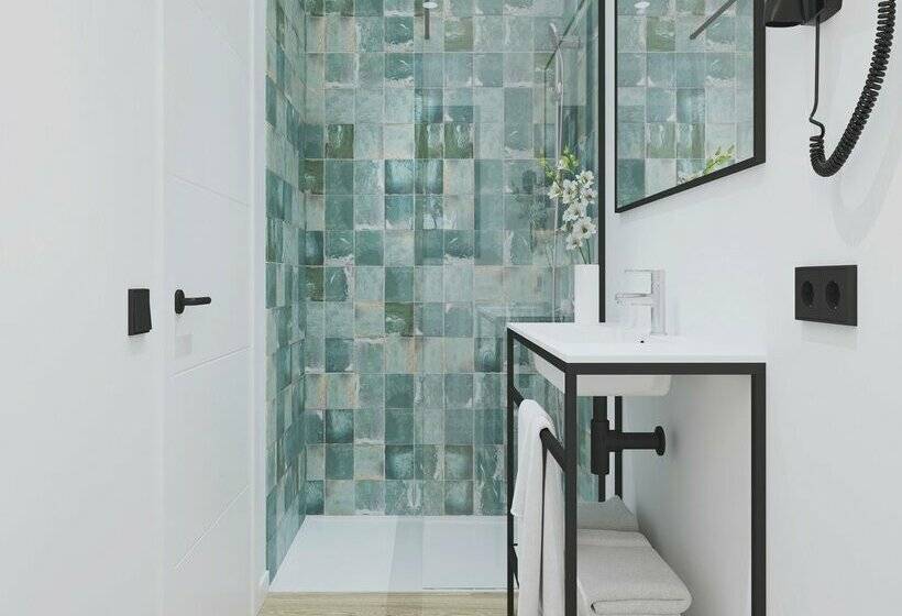 Copaiba By Honne Hotels Adults Only