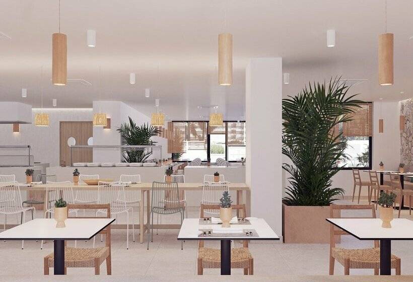 Copaiba By Honne Hotels Adults Only