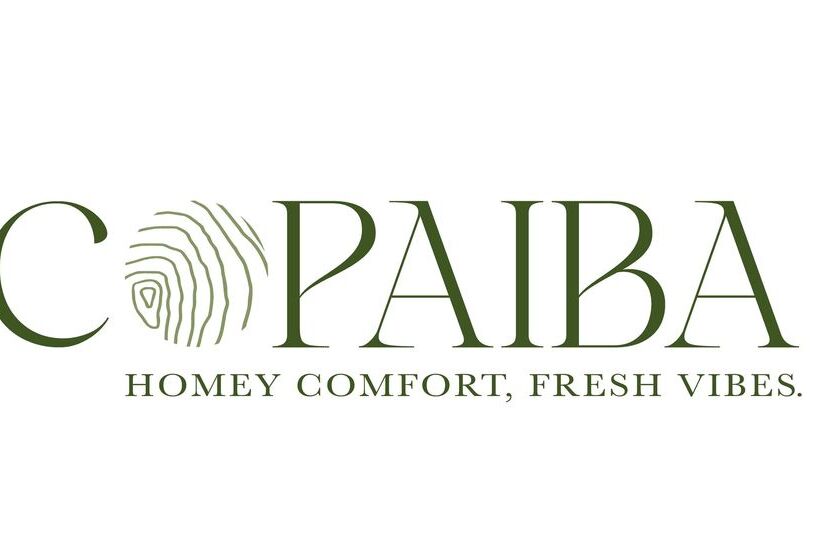 Copaiba By Honne Hotels Adults Only