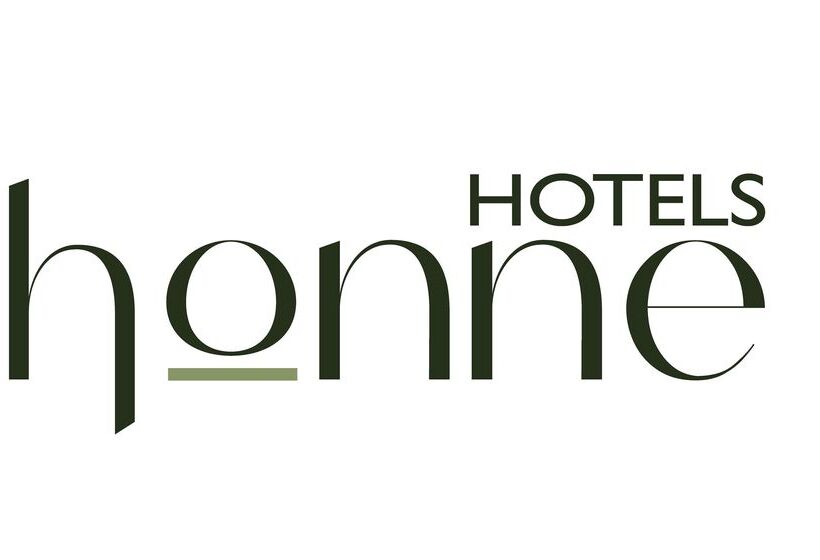 Copaiba By Honne Hotels Adults Only