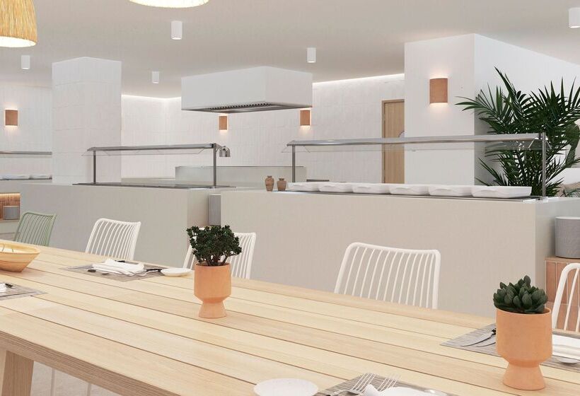 Copaiba By Honne Hotels Adults Only