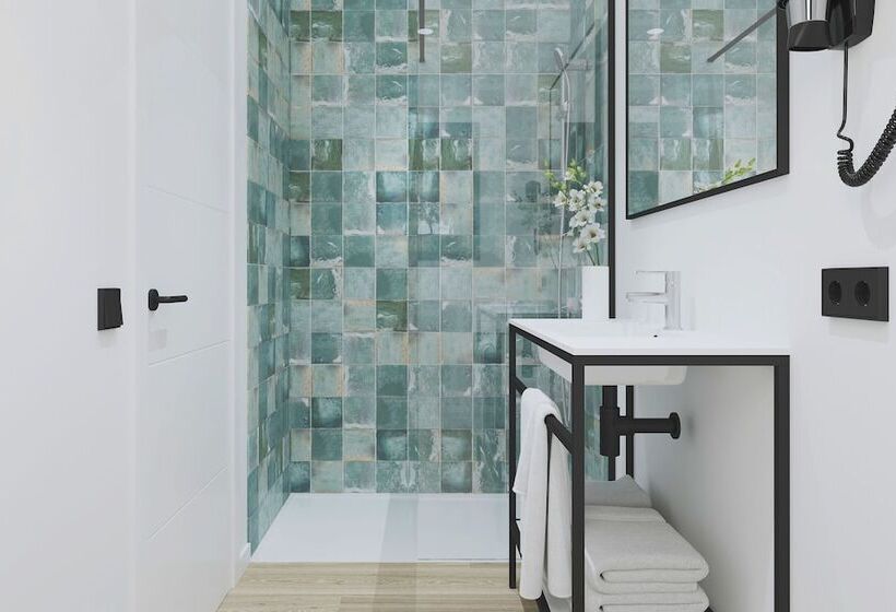 Copaiba By Honne Hotels Adults Only