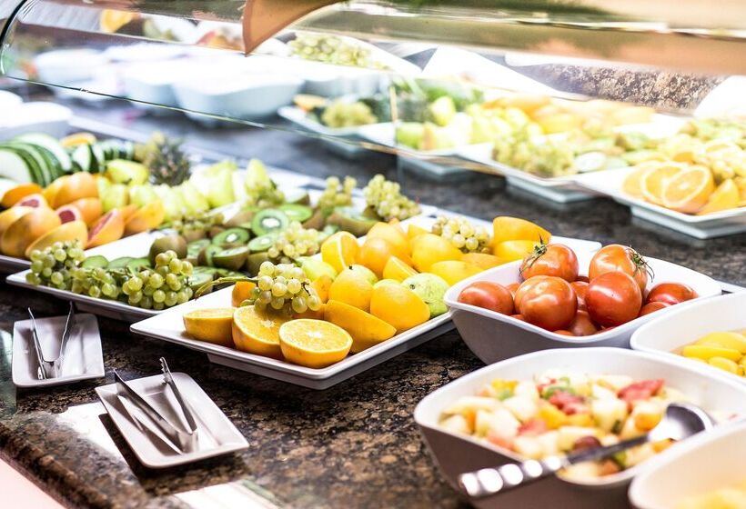 Отель Livvo Risco Del Gato Suites