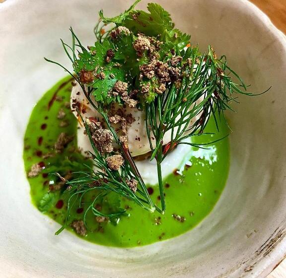 ホテル Logis Hôtels & Restaurant Le Cheval Blanc Et Clovis