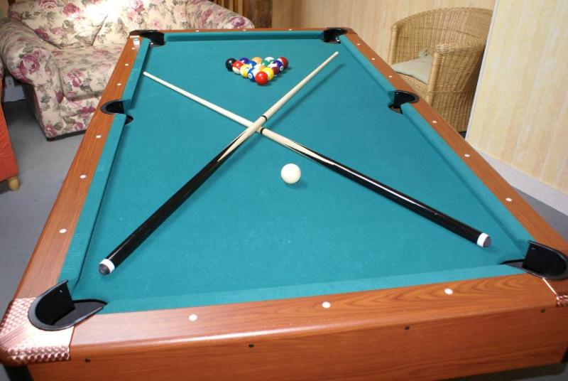 Logis Hotel Restaurant Le Vedaquais