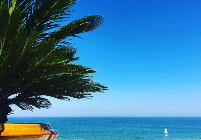 هتل Select Suites & Spa   Apartments