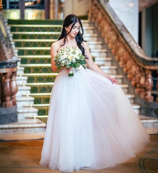 هتل The Clermont London Victoria