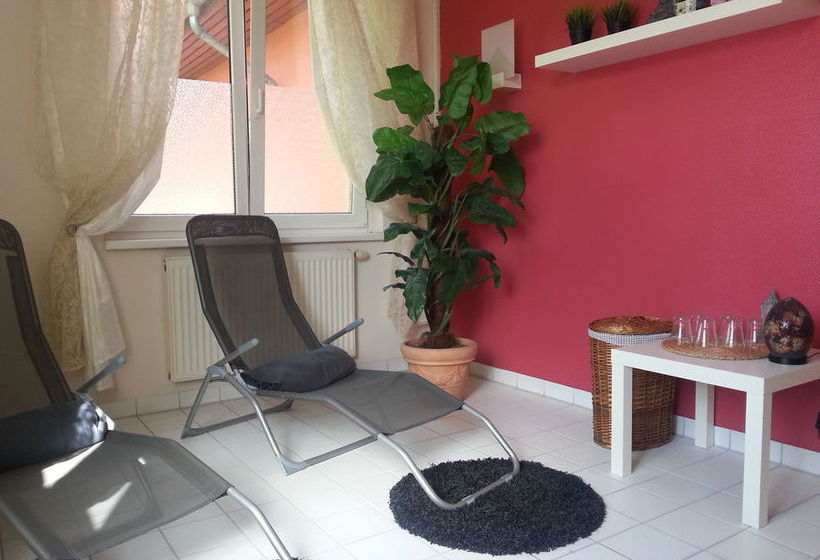 SensConvent Hotel Michendorf