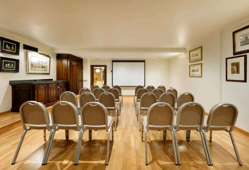 Sercotel Palacio De Los Gamboa