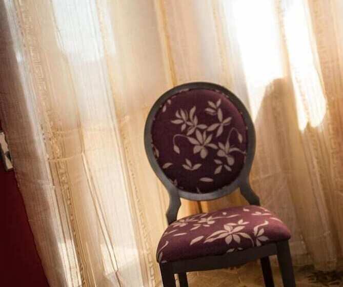 B&b L Imperatore