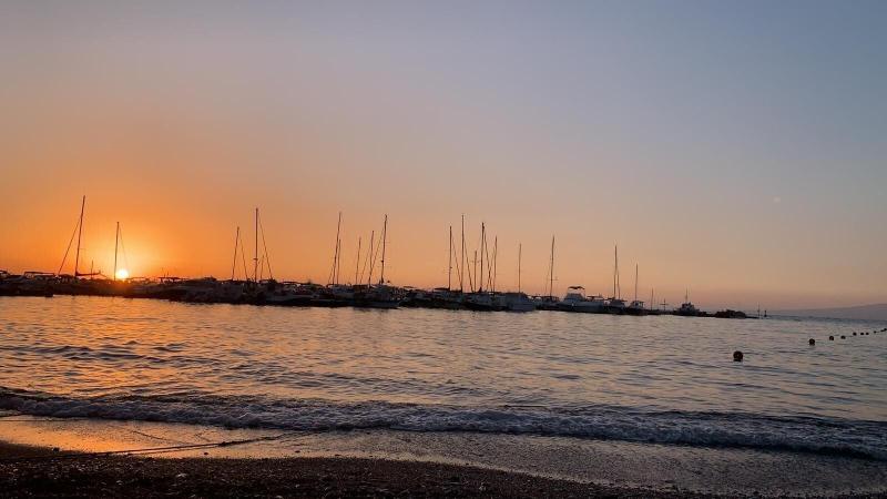 مبيت وإفطار Il Canto Delle Sirene