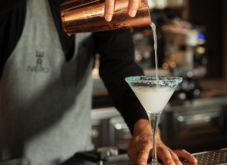 פונדק Re Versiliana