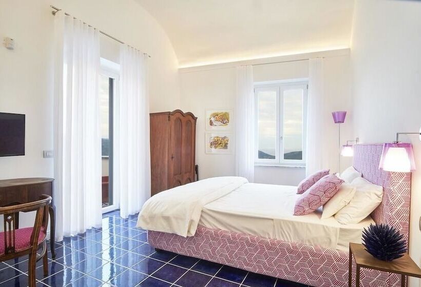 هتل Palazzo Gentilcore