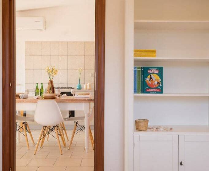 ペンション Guesthouse Villa Ilios