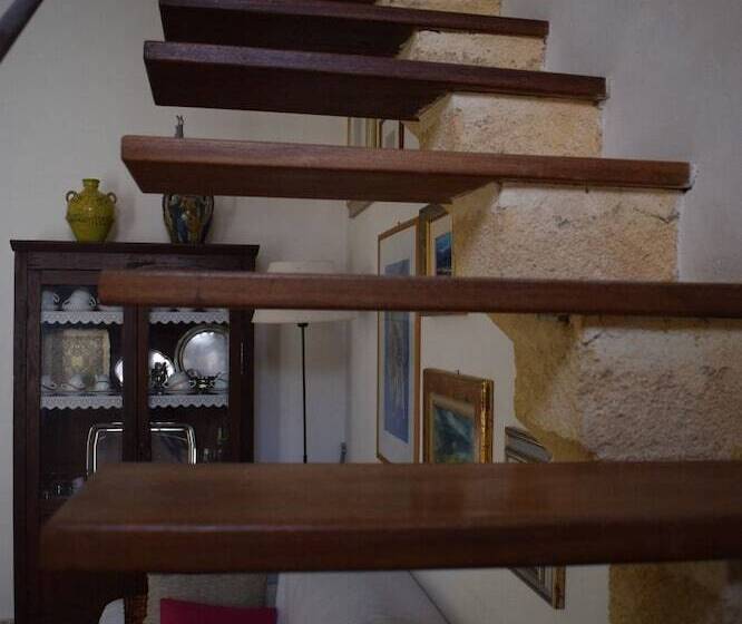 پانسیون Loft Le Vie Del Centro