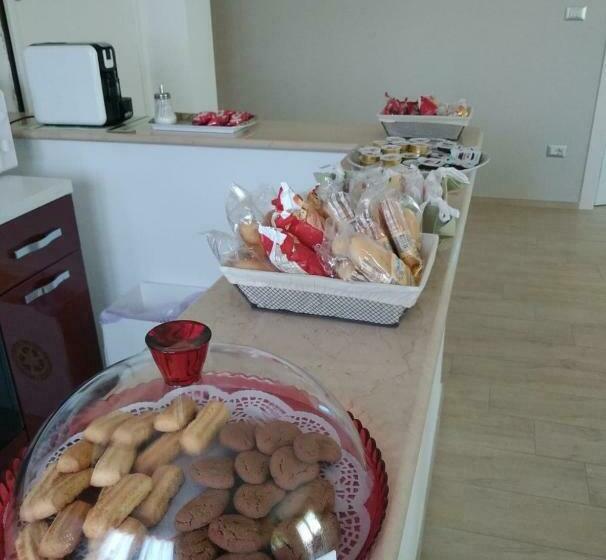 B&b Oleum